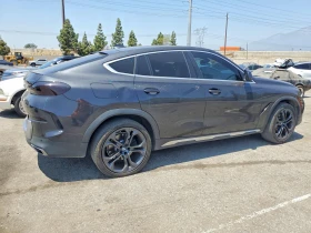 BMW X6 * Sdrive 40I* КРАЙНА ЦЕНА* | Auto.bg — изображение 3 BMW X6 * Sdrive 40I* КРАЙНА ЦЕНА* | Auto.bg — изображение 3