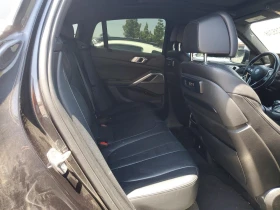 BMW X6 * Sdrive 40I* КРАЙНА ЦЕНА* | Auto.bg — изображение 9 BMW X6 * Sdrive 40I* КРАЙНА ЦЕНА* | Auto.bg — изображение 9