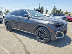 BMW X6 * Sdrive 40I* КРАЙНА ЦЕНА* | Auto.bg — изображение 4 BMW X6 * Sdrive 40I* КРАЙНА ЦЕНА* | Auto.bg — изображение 4