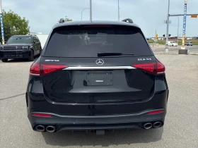 Mercedes-Benz GLE 3.0L 6cyl AWD | Auto.bg — изображение 4 Mercedes-Benz GLE 3.0L 6cyl AWD | Auto.bg — изображение 4