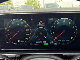 Mercedes-Benz GLE 3.0L 6cyl AWD | Auto.bg — изображение 8 Mercedes-Benz GLE 3.0L 6cyl AWD | Auto.bg — изображение 8