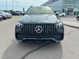 Mercedes-Benz GLE 3.0L 6cyl AWD | Auto.bg — изображение 6 Mercedes-Benz GLE 3.0L 6cyl AWD | Auto.bg — изображение 6