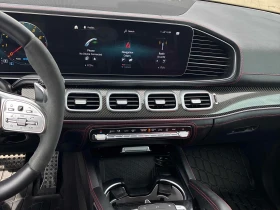 Mercedes-Benz GLE 3.0L 6cyl AWD | Auto.bg — изображение 9 Mercedes-Benz GLE 3.0L 6cyl AWD | Auto.bg — изображение 9