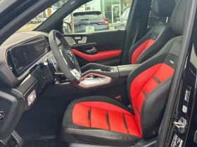 Mercedes-Benz GLE 3.0L 6cyl AWD | Auto.bg — изображение 13 Mercedes-Benz GLE 3.0L 6cyl AWD | Auto.bg — изображение 13