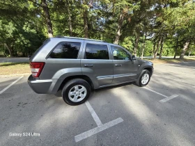 Jeep Grand cherokee 3.0 diesel overland - 6900 € / 13495.23 лв. - 72188592 12 | Car24.bg Jeep Grand cherokee 3.0 diesel overland - 6900 € / 13495.23 лв. - 72188592 12