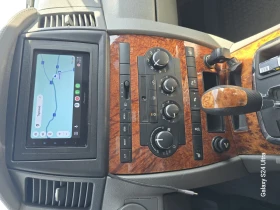 Jeep Grand cherokee 3.0 diesel overland - 6900 € / 13495.23 лв. - 72188592 3 | Car24.bg Jeep Grand cherokee 3.0 diesel overland - 6900 € / 13495.23 лв. - 72188592 3