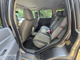 Jeep Grand cherokee 3.0 diesel overland - 6900 € / 13495.23 лв. - 72188592 14 | Car24.bg Jeep Grand cherokee 3.0 diesel overland - 6900 € / 13495.23 лв. - 72188592 14