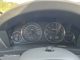 Jeep Grand cherokee 3.0 diesel overland - 6900 € / 13495.23 лв. - 72188592 5 | Car24.bg Jeep Grand cherokee 3.0 diesel overland - 6900 € / 13495.23 лв. - 72188592 5