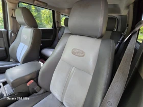 Jeep Grand cherokee 3.0 diesel overland - 6900 € / 13495.23 лв. - 72188592 9 | Car24.bg Jeep Grand cherokee 3.0 diesel overland - 6900 € / 13495.23 лв. - 72188592 9
