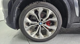 BMW X6 xDrive30d* ЛЮК* ПОДГРЕВ ВОЛАН* КРАЙНА ЦЕНА | Auto.bg — изображение 5 BMW X6 xDrive30d* ЛЮК* ПОДГРЕВ ВОЛАН* КРАЙНА ЦЕНА | Auto.bg — изображение 5