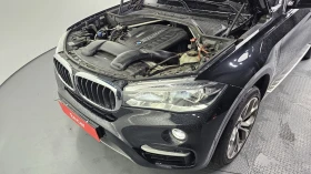 BMW X6 xDrive30d* ЛЮК* ПОДГРЕВ ВОЛАН* КРАЙНА ЦЕНА | Auto.bg — изображение 6 BMW X6 xDrive30d* ЛЮК* ПОДГРЕВ ВОЛАН* КРАЙНА ЦЕНА | Auto.bg — изображение 6