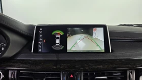 BMW X6 xDrive30d* ЛЮК* ПОДГРЕВ ВОЛАН* КРАЙНА ЦЕНА | Auto.bg — изображение 17 BMW X6 xDrive30d* ЛЮК* ПОДГРЕВ ВОЛАН* КРАЙНА ЦЕНА | Auto.bg — изображение 17