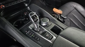 BMW X6 xDrive30d* ЛЮК* ПОДГРЕВ ВОЛАН* КРАЙНА ЦЕНА | Auto.bg — изображение 9 BMW X6 xDrive30d* ЛЮК* ПОДГРЕВ ВОЛАН* КРАЙНА ЦЕНА | Auto.bg — изображение 9