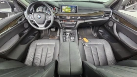 BMW X6 xDrive30d* ЛЮК* ПОДГРЕВ ВОЛАН* КРАЙНА ЦЕНА | Auto.bg — изображение 7 BMW X6 xDrive30d* ЛЮК* ПОДГРЕВ ВОЛАН* КРАЙНА ЦЕНА | Auto.bg — изображение 7