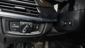 BMW X6 xDrive30d* ЛЮК* ПОДГРЕВ ВОЛАН* КРАЙНА ЦЕНА | Auto.bg — изображение 14 BMW X6 xDrive30d* ЛЮК* ПОДГРЕВ ВОЛАН* КРАЙНА ЦЕНА | Auto.bg — изображение 14