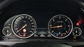 BMW X6 xDrive30d* ЛЮК* ПОДГРЕВ ВОЛАН* КРАЙНА ЦЕНА | Auto.bg — изображение 8 BMW X6 xDrive30d* ЛЮК* ПОДГРЕВ ВОЛАН* КРАЙНА ЦЕНА | Auto.bg — изображение 8