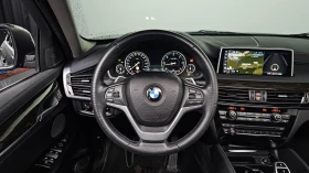 BMW X6 xDrive30d* ЛЮК* ПОДГРЕВ ВОЛАН* КРАЙНА ЦЕНА | Auto.bg — изображение 15 BMW X6 xDrive30d* ЛЮК* ПОДГРЕВ ВОЛАН* КРАЙНА ЦЕНА | Auto.bg — изображение 15
