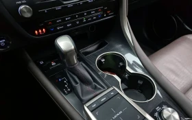 Lexus RX 450h * FACELIFT * ОБДУХВАНЕ * ДИСТРОНИК * 360 КАМЕРА * | Auto.bg — изображение 11 Lexus RX 450h * FACELIFT * ОБДУХВАНЕ * ДИСТРОНИК * 360 КАМЕРА * | Auto.bg — изображение 11