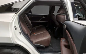 Lexus RX 450h * FACELIFT * ОБДУХВАНЕ * ДИСТРОНИК * 360 КАМЕРА * | Auto.bg — изображение 13 Lexus RX 450h * FACELIFT * ОБДУХВАНЕ * ДИСТРОНИК * 360 КАМЕРА * | Auto.bg — изображение 13