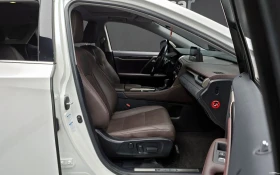 Lexus RX 450h * FACELIFT * ОБДУХВАНЕ * ДИСТРОНИК * 360 КАМЕРА * | Auto.bg — изображение 12 Lexus RX 450h * FACELIFT * ОБДУХВАНЕ * ДИСТРОНИК * 360 КАМЕРА * | Auto.bg — изображение 12