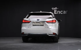Lexus RX 450h * FACELIFT * ОБДУХВАНЕ * ДИСТРОНИК * 360 КАМЕРА * | Auto.bg — изображение 4 Lexus RX 450h * FACELIFT * ОБДУХВАНЕ * ДИСТРОНИК * 360 КАМЕРА * | Auto.bg — изображение 4