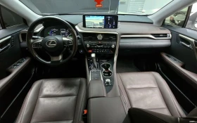 Lexus RX 450h * FACELIFT * ОБДУХВАНЕ * ДИСТРОНИК * 360 КАМЕРА * | Auto.bg — изображение 7 Lexus RX 450h * FACELIFT * ОБДУХВАНЕ * ДИСТРОНИК * 360 КАМЕРА * | Auto.bg — изображение 7