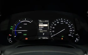Lexus RX 450h * FACELIFT * ОБДУХВАНЕ * ДИСТРОНИК * 360 КАМЕРА * | Auto.bg — изображение 9 Lexus RX 450h * FACELIFT * ОБДУХВАНЕ * ДИСТРОНИК * 360 КАМЕРА * | Auto.bg — изображение 9