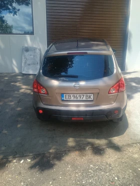 Nissan Qashqai undefined | Auto.bg — изображение 2 Nissan Qashqai undefined | Auto.bg — изображение 2