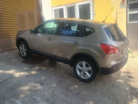 Nissan Qashqai undefined | Auto.bg — изображение 3 Nissan Qashqai undefined | Auto.bg — изображение 3
