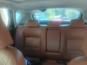 Nissan Qashqai undefined | Auto.bg — изображение 5 Nissan Qashqai undefined | Auto.bg — изображение 5