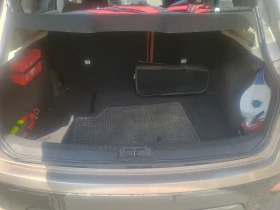 Nissan Qashqai undefined | Auto.bg — изображение 7 Nissan Qashqai undefined | Auto.bg — изображение 7