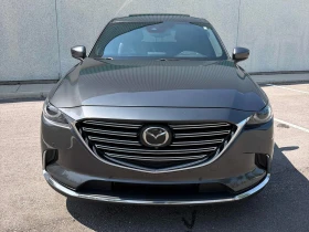 Mazda CX-9 * GT * CARFAX * ОПЦИЯ ЗА ФИНАНСИРАНЕ - 20200 € - 16813473 6 | Car24.bg Mazda CX-9 * GT * CARFAX * ОПЦИЯ ЗА ФИНАНСИРАНЕ - 20200 € - 16813473 6