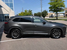 Mazda CX-9 * GT * CARFAX * ОПЦИЯ ЗА ФИНАНСИРАНЕ - 20200 € - 16813473 17 | Car24.bg Mazda CX-9 * GT * CARFAX * ОПЦИЯ ЗА ФИНАНСИРАНЕ - 20200 € - 16813473 17