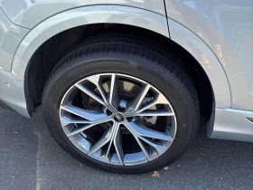 Audi Q8 * Progressiv * CARFAX * ОПЦИЯ ЗА ФИНАНСИРАНЕ - 45450 € - 11076904 11 | Car24.bg Audi Q8 * Progressiv * CARFAX * ОПЦИЯ ЗА ФИНАНСИРАНЕ - 45450 € - 11076904 11
