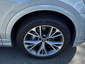 Audi Q8 * Progressiv * CARFAX * ОПЦИЯ ЗА ФИНАНСИРАНЕ - 45450 € - 11076904 7 | Car24.bg Audi Q8 * Progressiv * CARFAX * ОПЦИЯ ЗА ФИНАНСИРАНЕ - 45450 € - 11076904 7