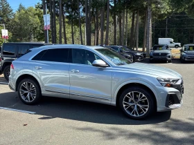 Audi Q8 * Progressiv * CARFAX * ОПЦИЯ ЗА ФИНАНСИРАНЕ - 45450 € - 11076904 3 | Car24.bg Audi Q8 * Progressiv * CARFAX * ОПЦИЯ ЗА ФИНАНСИРАНЕ - 45450 € - 11076904 3