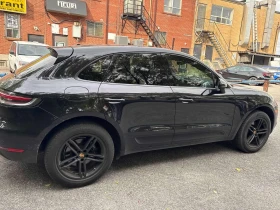 Porsche Macan * AWD * CARFAX * ОТ ПРЕДСТАВИТЕЛСТВО * | Auto.bg — изображение 3 Porsche Macan * AWD * CARFAX * ОТ ПРЕДСТАВИТЕЛСТВО * | Auto.bg — изображение 3