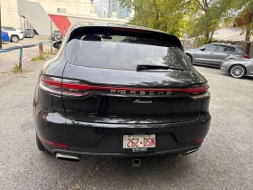 Porsche Macan * AWD * CARFAX * ОТ ПРЕДСТАВИТЕЛСТВО * | Auto.bg — изображение 4 Porsche Macan * AWD * CARFAX * ОТ ПРЕДСТАВИТЕЛСТВО * | Auto.bg — изображение 4