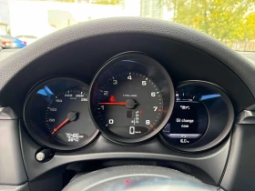 Porsche Macan * AWD * CARFAX * ОТ ПРЕДСТАВИТЕЛСТВО * | Auto.bg — изображение 8 Porsche Macan * AWD * CARFAX * ОТ ПРЕДСТАВИТЕЛСТВО * | Auto.bg — изображение 8