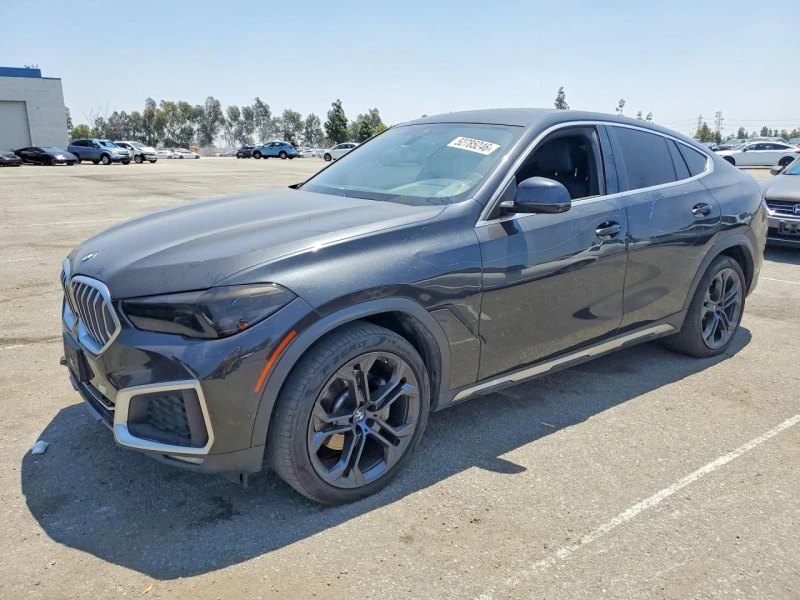 BMW X6 * Sdrive 40I* КРАЙНА ЦЕНА* - 29300 € / 57305.82 лв. - 39109387 1 | Car24.bg BMW X6 * Sdrive 40I* КРАЙНА ЦЕНА* - 29300 € / 57305.82 лв. - 39109387 1