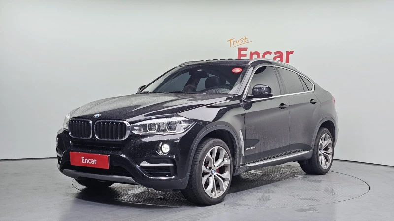 BMW X6 xDrive30d* ЛЮК* ПОДГРЕВ ВОЛАН* КРАЙНА ЦЕНА - 26099 € / 51045.21 лв. - 55055507 1 | Car24.bg BMW X6 xDrive30d* ЛЮК* ПОДГРЕВ ВОЛАН* КРАЙНА ЦЕНА - 26099 € / 51045.21 лв. - 55055507 1