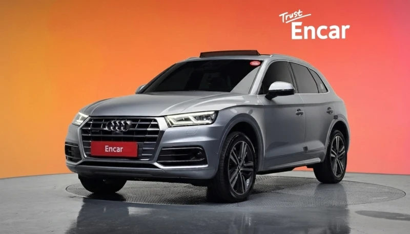 Audi Q5 | АВТОКРЕДИТ БЕЗ ПЪРВОНАЧАЛНА ВНОСКА | - 29500 € / 57696.99 лв. - 48008851 1 | Car24.bg Audi Q5 | АВТОКРЕДИТ БЕЗ ПЪРВОНАЧАЛНА ВНОСКА | - 29500 € / 57696.99 лв. - 48008851 1