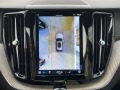 Volvo XC60 T8 Recharge AWD = Ultimate Dark= Гаранция - [9] 