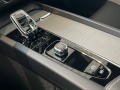 Volvo XC60 T8 Recharge AWD = Ultimate Dark= Гаранция - [11] 