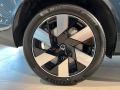 Volvo XC60 T8 Recharge AWD = Ultimate Dark= Гаранция - [5] 