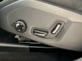Volvo XC60 T8 Recharge AWD = Ultimate Dark= Гаранция - [7] 