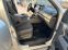 Обява за продажба на VW Amarok 2.0 TDI Highline ~45 000 лв. - изображение 10
