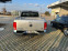 Обява за продажба на VW Amarok 2.0 TDI Highline ~45 000 лв. - изображение 2