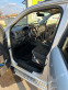 Обява за продажба на VW Amarok 2.0 TDI Highline ~45 000 лв. - изображение 11