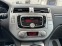 Обява за продажба на Ford Kuga 2.0TDCI 136к.с. 4х4 6 скорости ~12 500 лв. - изображение 11